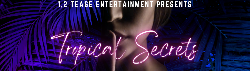 cropped-cropped-cropped-Tropical-Secrets-banner-2160-×-1080-px-1.png